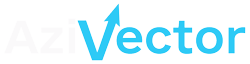 AziVector — Forest GIS System
