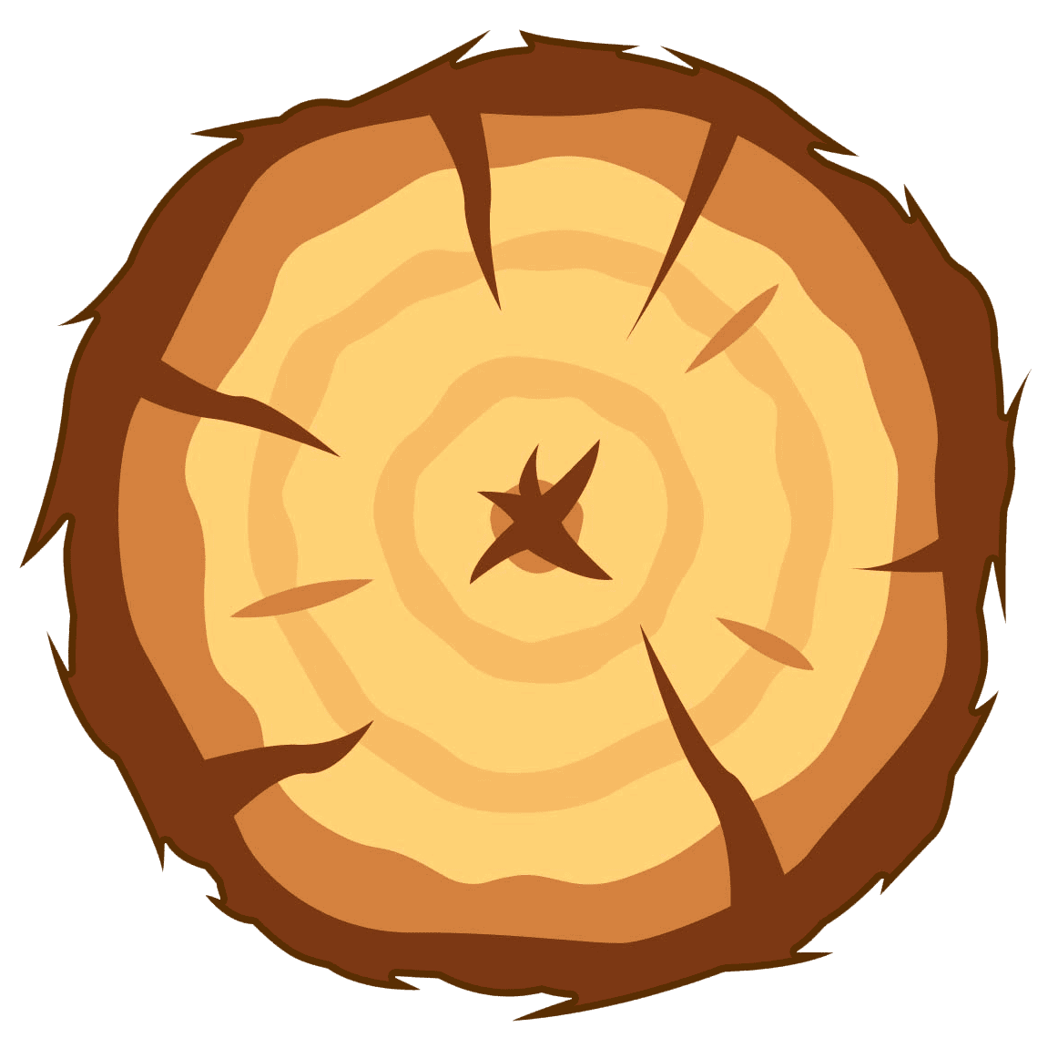 Логотип WoodMaster